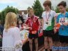 20160618bavolooprijsbergen230