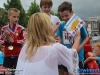 20160618bavolooprijsbergen231