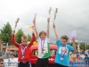 20160618bavolooprijsbergen232