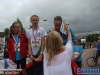 20160618bavolooprijsbergen234