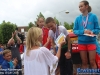 20160618bavolooprijsbergen235