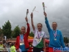 20160618bavolooprijsbergen236