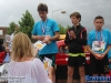 20160618bavolooprijsbergen237