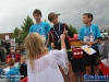 20160618bavolooprijsbergen238