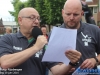 20160618bavolooprijsbergen242