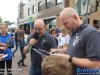 20160618bavolooprijsbergen245