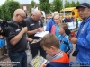 20160618bavolooprijsbergen246