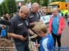 20160618bavolooprijsbergen247