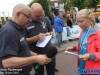 20160618bavolooprijsbergen248