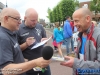20160618bavolooprijsbergen250