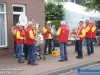 20160618bavolooprijsbergen251