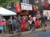 20160618bavolooprijsbergen252
