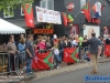 20160618bavolooprijsbergen253
