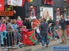 20160618bavolooprijsbergen254