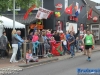 20160618bavolooprijsbergen255
