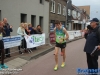 20160618bavolooprijsbergen256