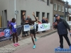 20160618bavolooprijsbergen259