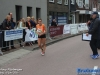 20160618bavolooprijsbergen261