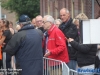 20160618bavolooprijsbergen262