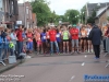 20160618bavolooprijsbergen263