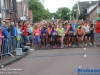 20160618bavolooprijsbergen264