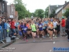 20160618bavolooprijsbergen265