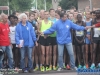 20160618bavolooprijsbergen266