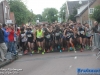 20160618bavolooprijsbergen267