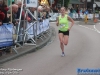 20160618bavolooprijsbergen268