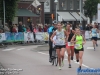 20160618bavolooprijsbergen269