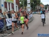 20160618bavolooprijsbergen270