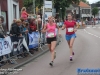 20160618bavolooprijsbergen271