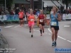 20160618bavolooprijsbergen272