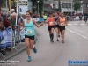 20160618bavolooprijsbergen273