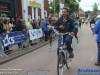 20160618bavolooprijsbergen274