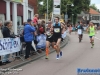20160618bavolooprijsbergen275