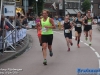 20160618bavolooprijsbergen276