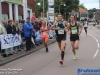 20160618bavolooprijsbergen277