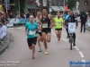 20160618bavolooprijsbergen278
