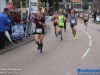 20160618bavolooprijsbergen279