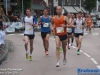 20160618bavolooprijsbergen280