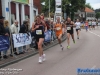 20160618bavolooprijsbergen281