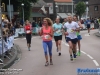 20160618bavolooprijsbergen282