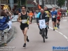 20160618bavolooprijsbergen284