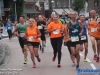 20160618bavolooprijsbergen286