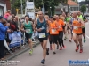20160618bavolooprijsbergen287
