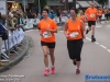 20160618bavolooprijsbergen288