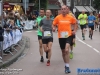 20160618bavolooprijsbergen289