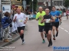 20160618bavolooprijsbergen290