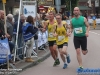 20160618bavolooprijsbergen291